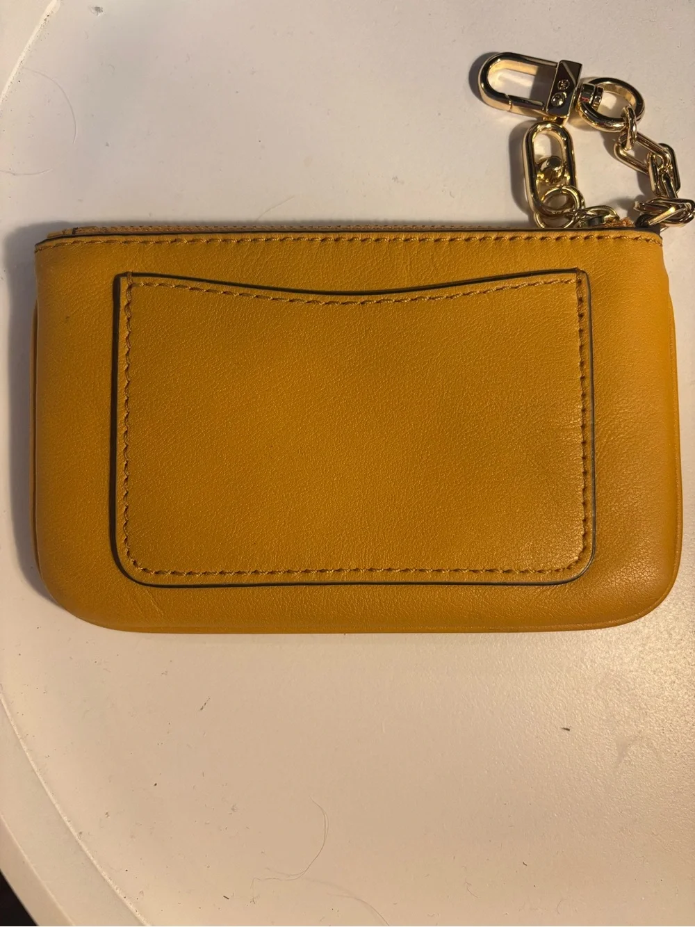 Michael Kors excellent like
